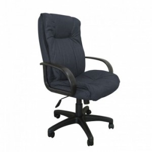 Кресло СН-838-MF Размер: 700*700*1100/1180 мм